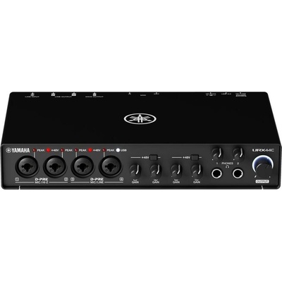Yamaha URX44C