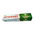 Siddhalepa Паста за зъби Supirivicky, 70гр