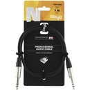 Stagg NAC1PSR