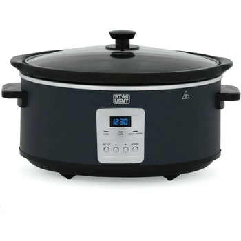 Image 1 of Star Light SCDB-727