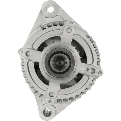 Alternátor AS-PL A6682S