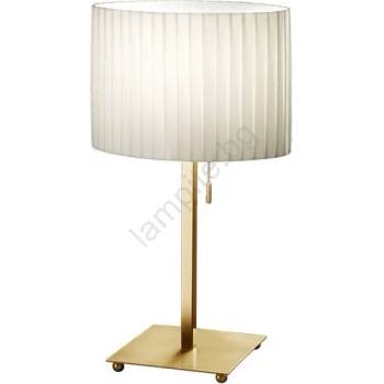 Image 1 of Kolarz A1307.71. 7 - Настолна лампа SAND 1xE27/60W/230V (KL0022)