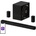 ULTIMEA Skywave X70 7.1.4 (U442A)