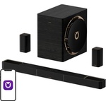 ULTIMEA Skywave X70 7.1.4 (U442A)