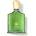 Creed Wild Vetiver EDP унисекс 50ml