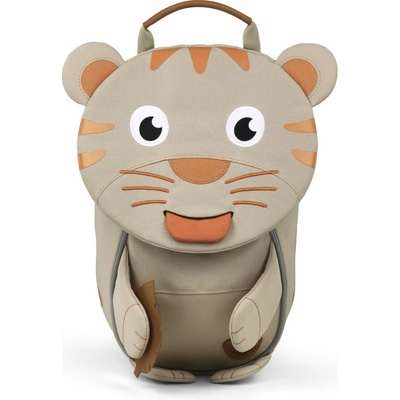 Affenzahn Small Friend Pure tiger