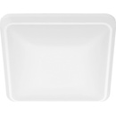 PANLUX LM31300021