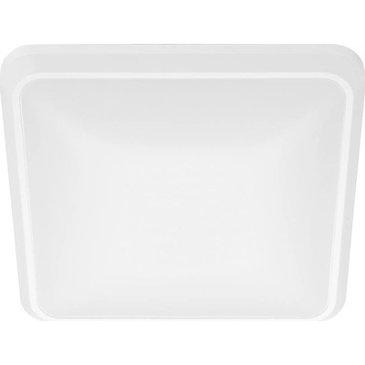 PANLUX LM31300021