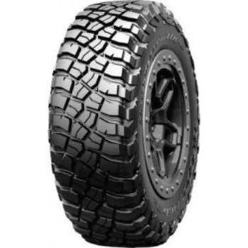 BFGoodrich Mud Terrain T/A KM3 30/10 R15 81M