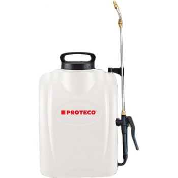 Proteco 10.80-PT-16-AKU 16 L