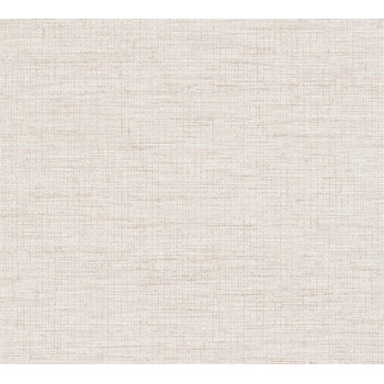 A. S. Création Влизелинов тапет за стена desert lodge 38527-5