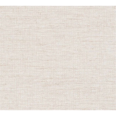 A. S. Création Влизелинов тапет за стена desert lodge 38527-5