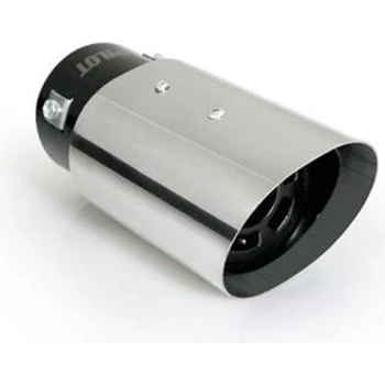 LAMPA Italy laděná TURBO, 50-62cm