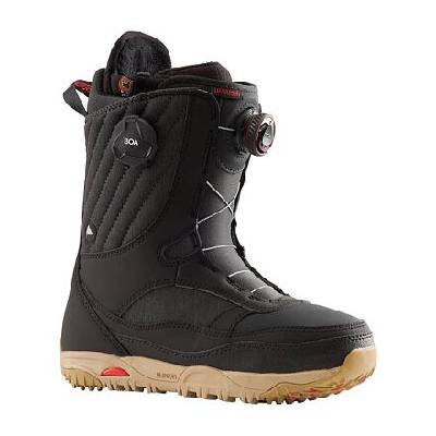 Burton Limelight BOA 20/21