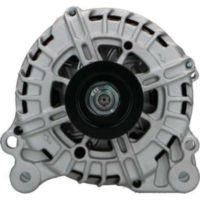 Generátor BV PSH 305.588.180.000 (305588180000)