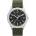 Timex TW2Y07800UK