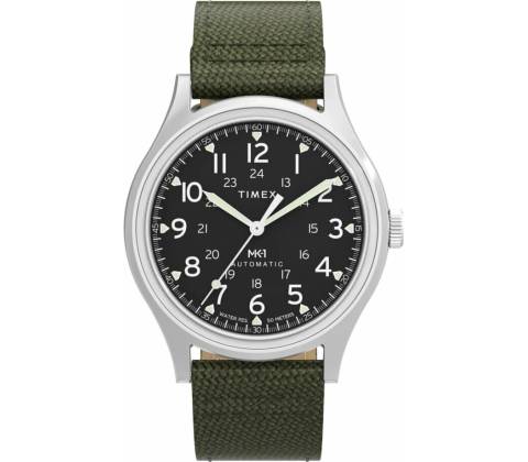 Timex TW2Y07800UK