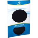 Image 1 of Manhattan 434362