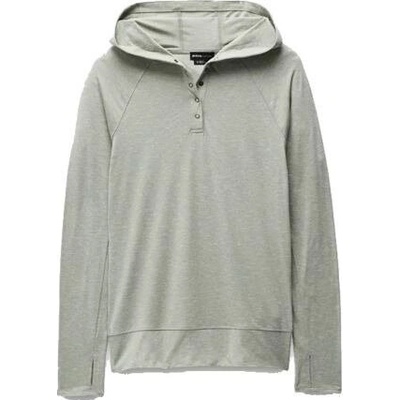 Prana Sol Searcher Hoodie