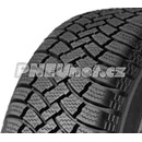 Continental ContiWinterContact TS 760 145/80 R14 76T