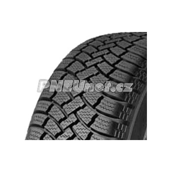 Continental ContiWinterContact TS 760 145/80 R14 76T
