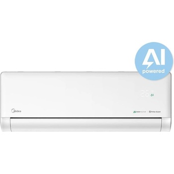 Midea EZ-21RD6-I Solstice