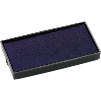 Colop Тампон за автоматичен печат Printer 40, син (1085220142)