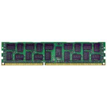 Fujitsu 4GB DDR3 1600MHz S26361-F3697-L514