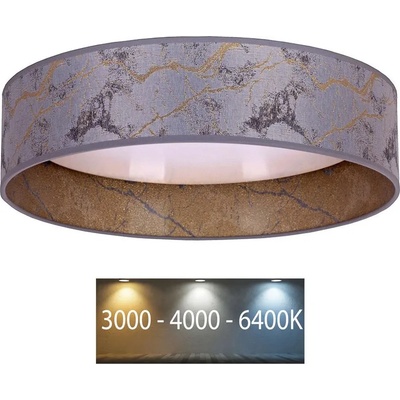 Brilagi VELVET BG0302