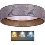 Brilagi VELVET BG0302