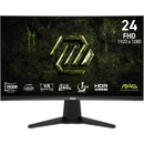 MSI MAG 245C X24
