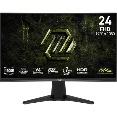 MSI MAG 245C X24