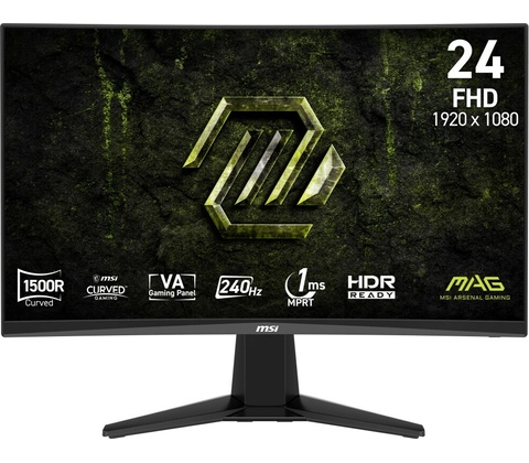 MSI MAG 245C X24