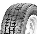 Kormoran VanPro 195/80 R15 106R