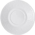 Villeroy & Boch Чинийка за чаши за кафе или чай Cellini 200 мл (10-4600-1310)