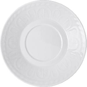Villeroy & Boch Чинийка за чаши за кафе или чай Cellini 200 мл (10-4600-1310)