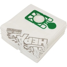 Numatic NVM-2BH 604016 10 ks