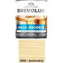 Drevolux aqua decor+ 0,7 l bezfarebný
