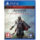 Assassins Creed: The Ezio Collection