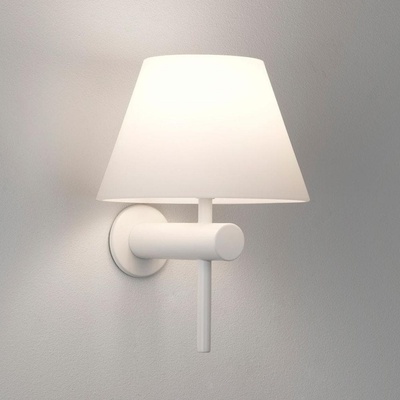 Astro Lighting 1050008
