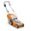STIHL RMA 235 Compact (63110111416)