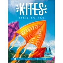 Floodgate Games Kites EN