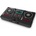 Numark Mixstream PRO+