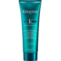 Kérastase Résistance Bain Thérapiste sampon sérült hajra 250 ml