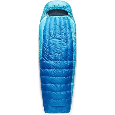 Sea to Summit Trek -1C Down Sleeping Bag