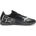 PUMA Future 7 play it 44.5 - sportisimo - 64,52 лв