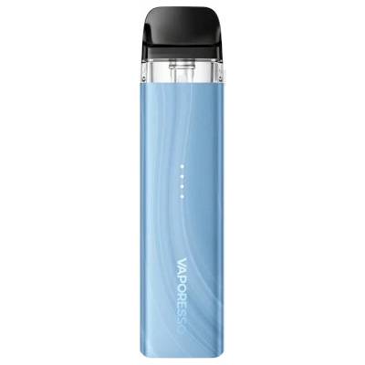 Vaporesso Xros 6 Mini 1600 mAh baby blue