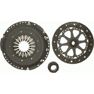 SACHS 3000 830 601