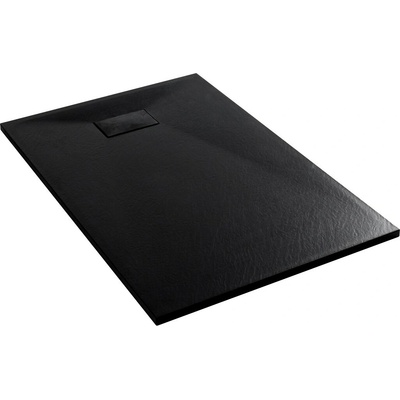 CERANO Gusto 80 x 70 cm CER-414575