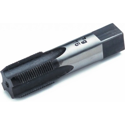 Cimco 140970